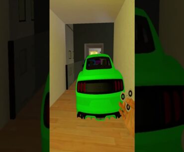 part-1121 #nextbots #hamjabhaiofficials