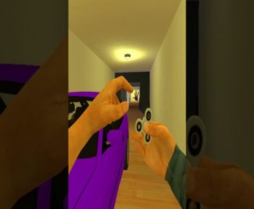 part-22 #nextbots #gmod