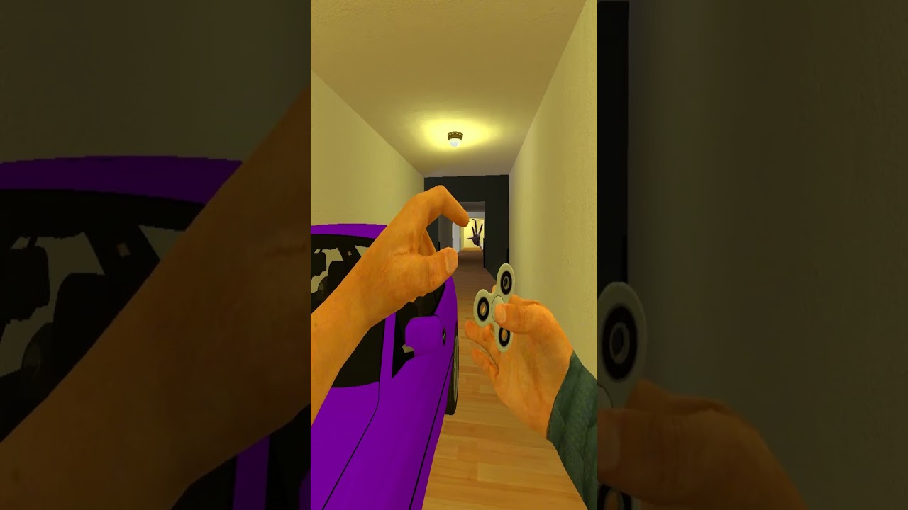 part-22 #nextbots #gmod part-22 #nextbots #gmod