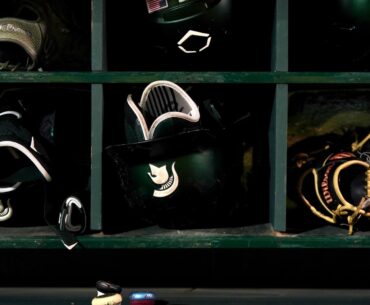 University of Washington Logo