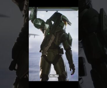 The Game That Changed Everything Forever #gaming #shorts