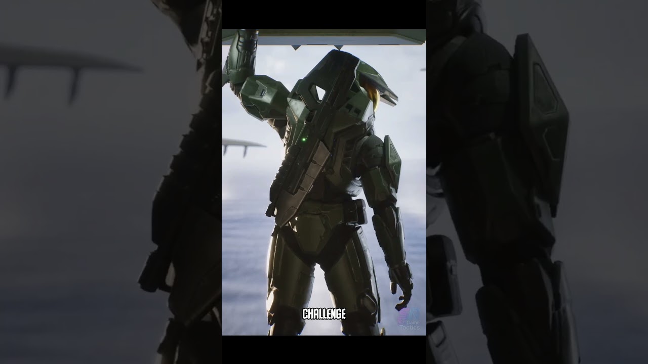 The Game That Changed Everything Forever #gaming #shorts The Game That Changed Everything Forever #gaming #shorts