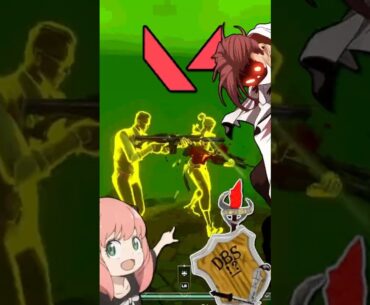 Armadilha Plantada! | VALORANT | #valorant #shorts #games #valorantclips #clips #fps