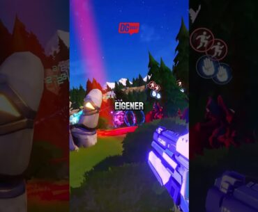 Dieses Spiel ist wie LoL in VR