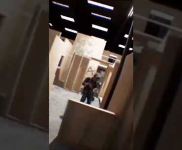 body cam:Fps realista #fpsrealista #bodycam #fpsgames #gamer #streamer