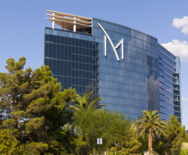 An interview with the regulators: Irrevocable differences – CDC Gaming