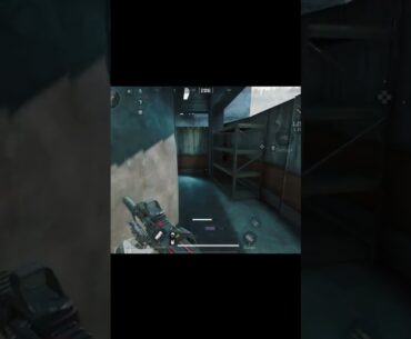 Lucky day #GarenaDeltaForce #DeltaForce #DeltaForceGame #DeltaForceCreator