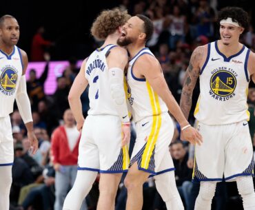 Hornets guard LaMelo Ball fined, assessed flagrant foul