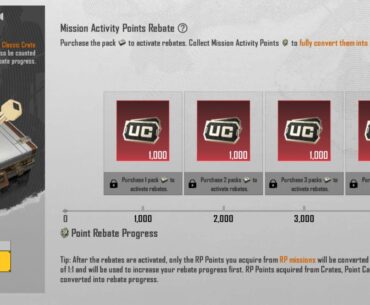 Can someone tell me what this is and is this useful?!