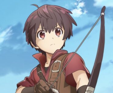 Sunsoft's Upcoming Switch Game Has One Of The Most Ridiculous Titles Ever