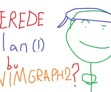 CS2 AnimGraph2 Ne Zaman Gelecek & Yeni Güncelleme