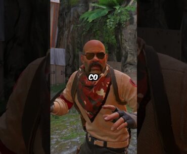 MOGŁEŚ USUNĄĆ KOSE z EKWIPUNKU w CS2