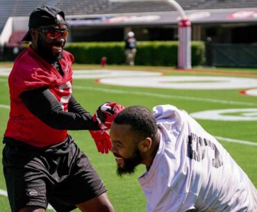 26FB Frierson Feature - Bowens