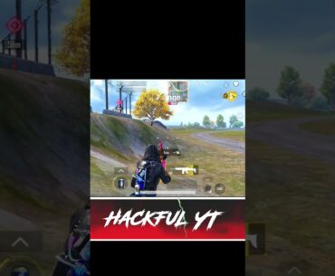 like share and subscribe. #firstpersonshooter