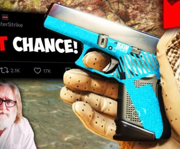 BEST CS2 Investments RIGHT NOW 💸 (CS2 Investing 2026) Counter Strike 2