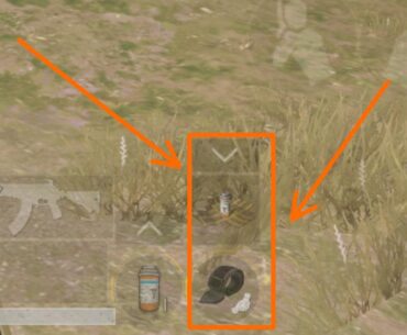 We need an option to disable this