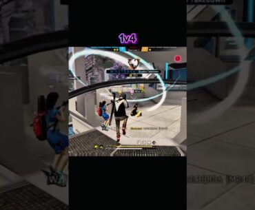 #free#mindset#freefiremax#freefireclips