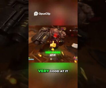 Your Attention Span IS Being Destroyed  Fix It Now! #gaming