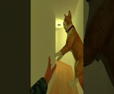 part- 590#gmodgalaxy #gmod