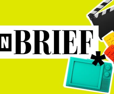 Yahoo entertainment home