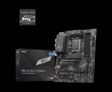 how do i undervolt my 14700kf? can my mobo even do it? and will ti actualyl run cooler and get better performance