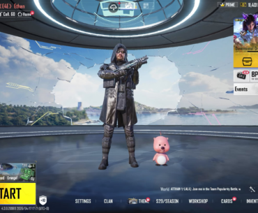 How to check item and currency turnovers/transactions?