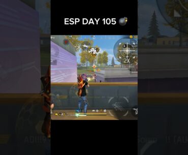 LOBBY T2 #freefire #freefireindiatournament #youtubeshorts #gaming #gamimgplay #ff #esportsplayer