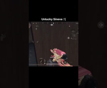 I feel bad for Sineva #GarenaDeltaForce #DeltaForce #DeltaForceGame #DeltaForceCreator