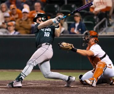 University of Washington Logo