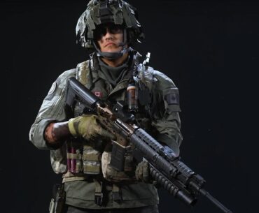 Asking for help with mil-sim/Tac skin gifting 1 last time