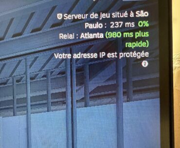 How is it possible?