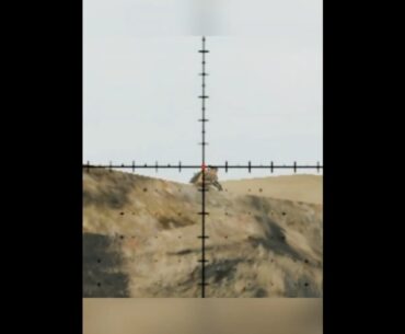 Hacklaw in action ! [Delta Force] #warfare #garenadeltaforce #deltaforcegame #fps #gaming