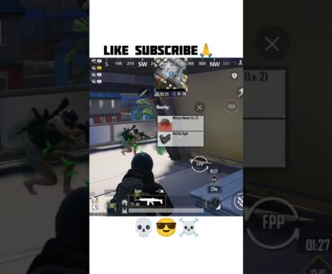 AKASH GAMING YT.. BGMI#india#short#video