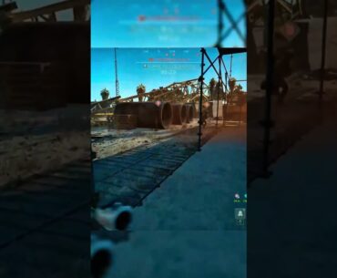 Cachorro loco ta na pista kkkkkk #shortsindia #shorts #viral #games #fpsgames #ps5 #fypyoutube