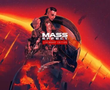 Games Radar ranks the best RPGs with romance options