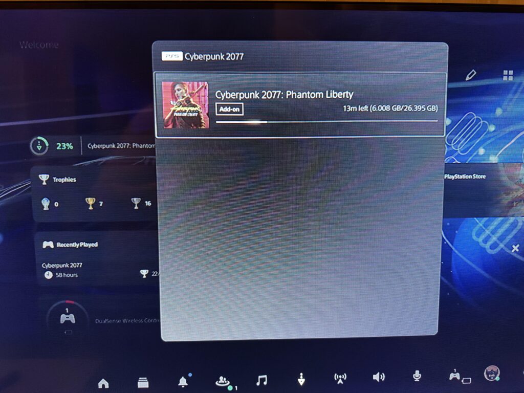 F*** it, fine I bought it. I gave in. 😂