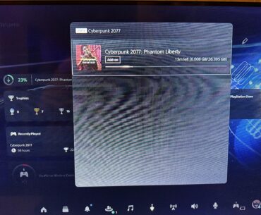 F*** it, fine I bought it. I gave in. 😂