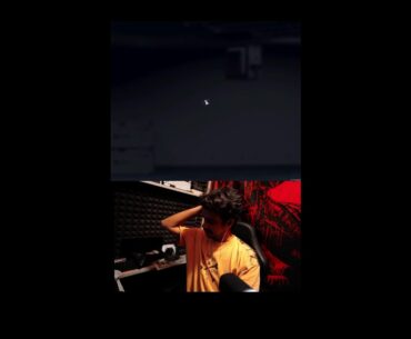 Chill Stream | FPS Games