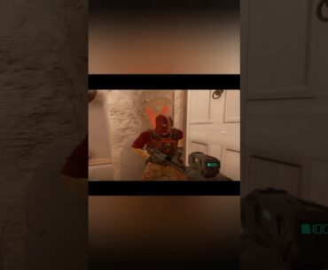 Легендарное издевательство в Counter-Strike 2. Часть 25