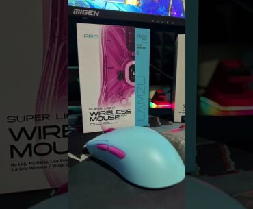 How to be good in FPS games.