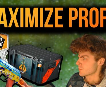 These Methods Will Make You A Better CS2 Skin Trader