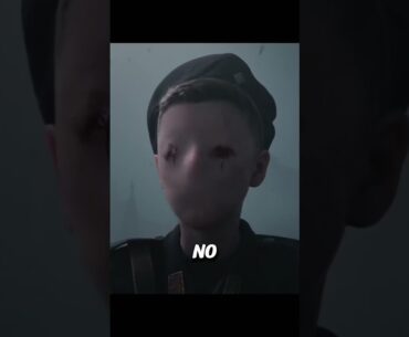 This Is What REAL FPS Skill Looks Like#metro2033 #fps #realism#fpsgames #cs2 #valorant #shorts #fyp