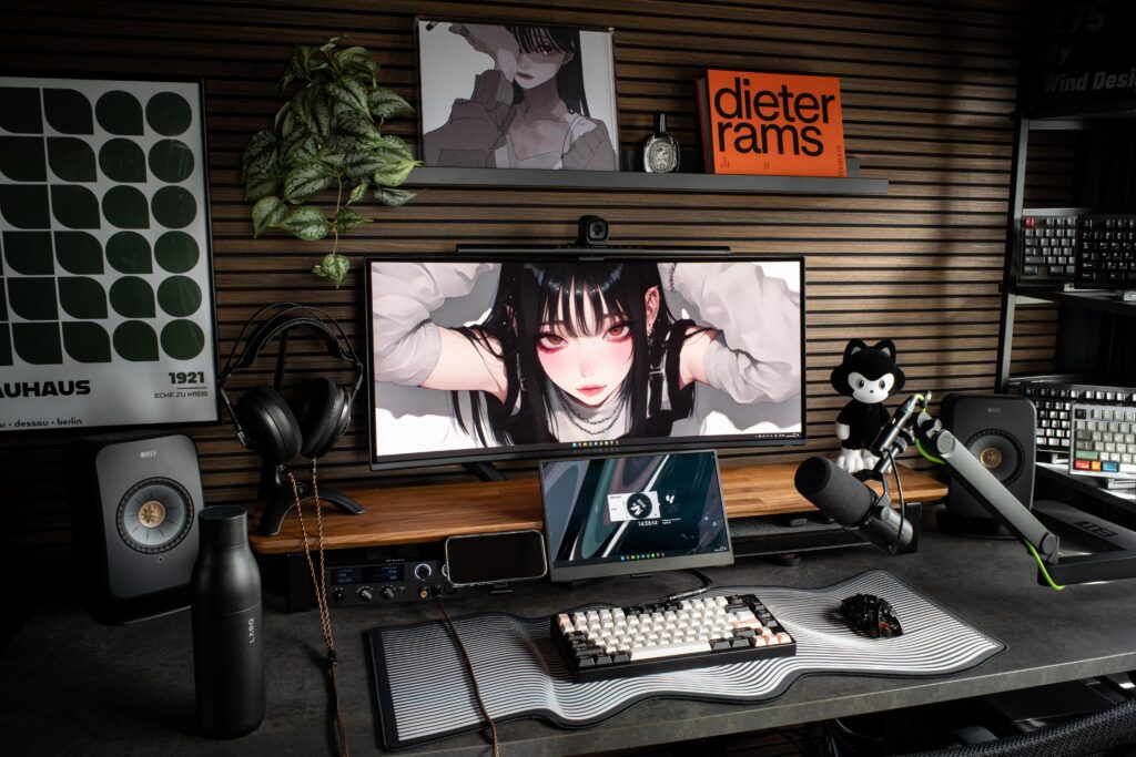 My favorite place 2026 - in Japan