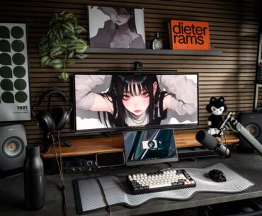 My favorite place 2026 - in Japan