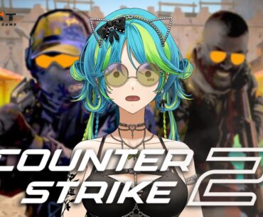 gaming before new season | Faceit | Counter-Strike 2