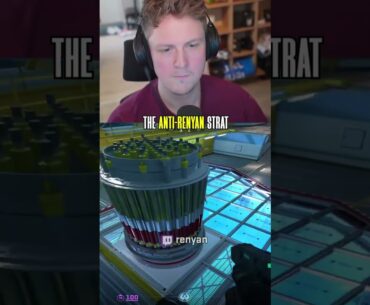 THIS IS HOW IT'S DONE... #counterstrike2 #cs2 #csgo