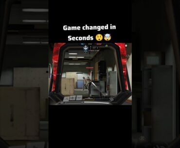 whattttt #codm #codmobile #codmfunny #codmclips #codmobilefunny