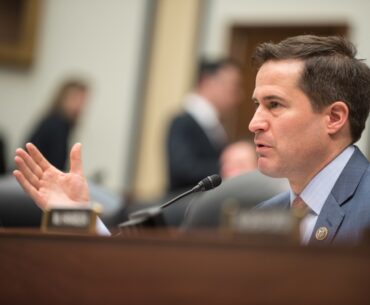 State, federal governments step up scrutiny of prediction markets – CDC Gaming