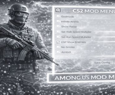 [NEW] Counter Strike 2 Cheat - Download INSANE FREE CS2 Cheats - Undetected 2026