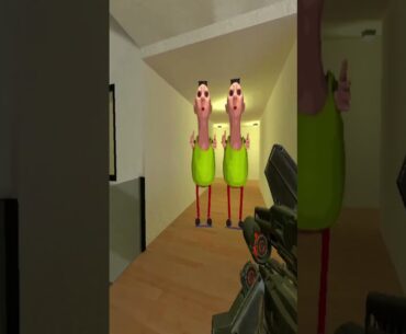 PART-129 #Tx gaming sagor #garrysmod #gmod